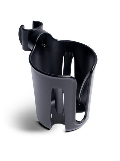 Stokke yoyo cup holder suitable for use with the yoyo stroller.