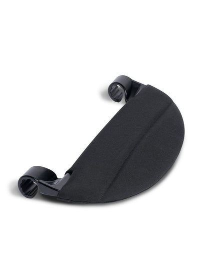 Stokke yoyo leg rest suitable for use with the yoyo 6+ stroller.