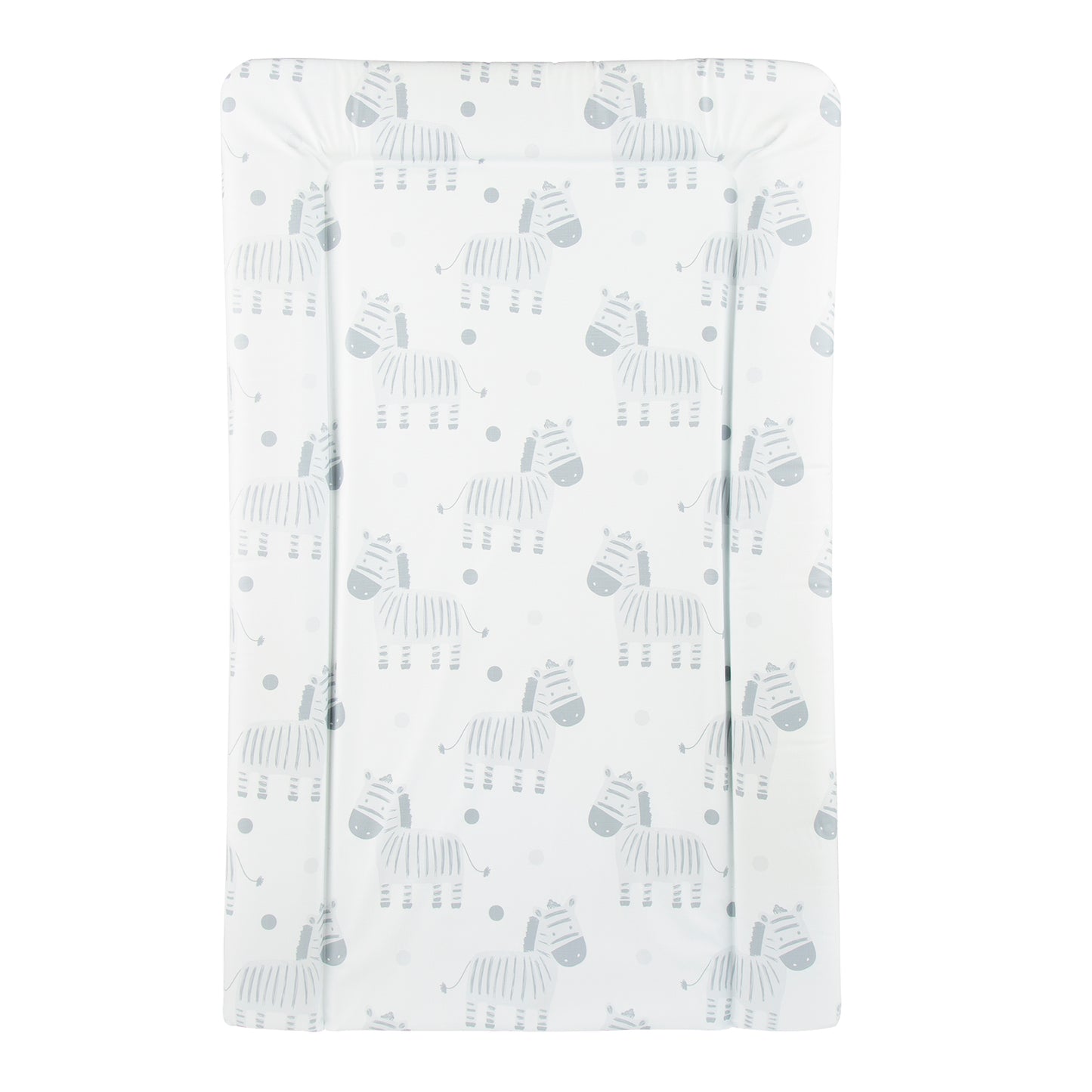 CuddleCo Changing Mat
