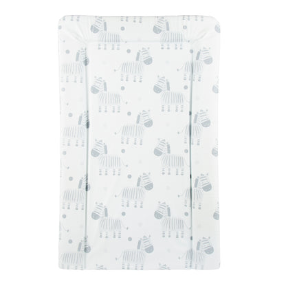 CuddleCo Changing Mat